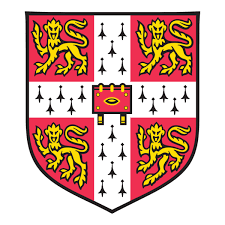 Cambridge University
