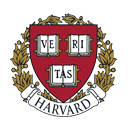 Harvard University