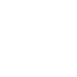 Application Strategy