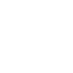 Application Submission