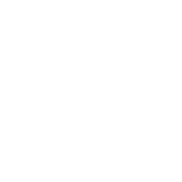 Education Loan Assistance