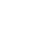 ISO Certified