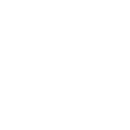 Pre-Departure Orientation