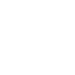 Scholarship Guidance