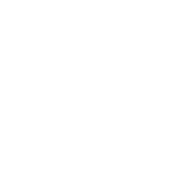 University Shortlisting