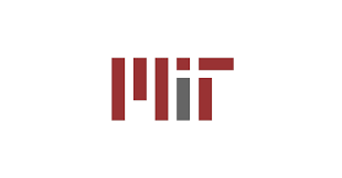 MIT