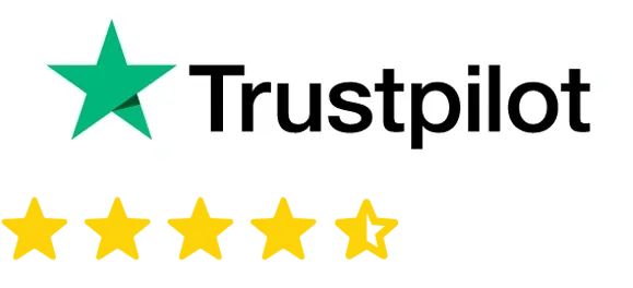 Trustpilot