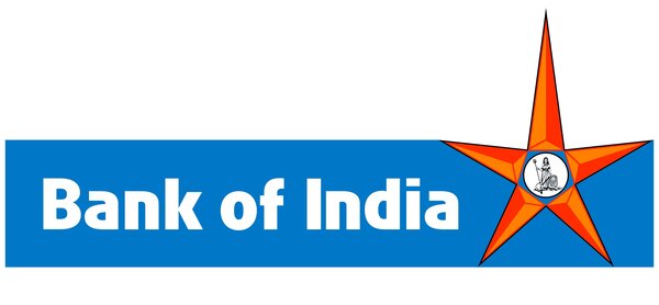 Bank of India