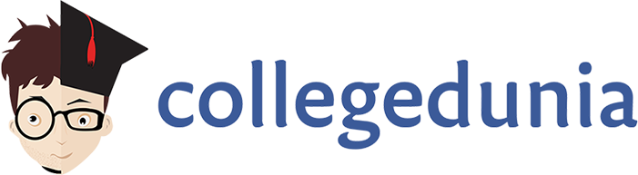 Collegedunia