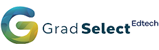 Grad Select Edtech