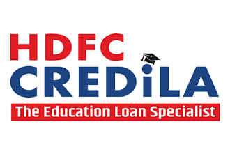 HDFC Credila