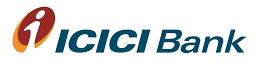 ICICI Bank