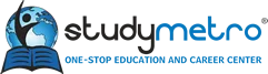 Study Metro
