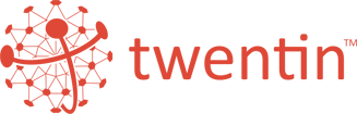 Twentin
