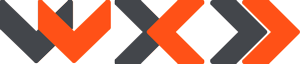Webx Developers