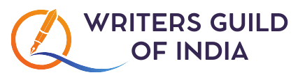 Writers Guild of India